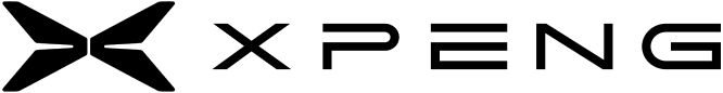 Inchcape Digital logo